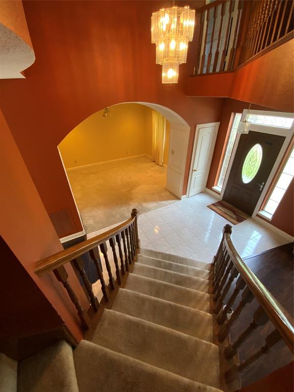Western Oaks - Residential