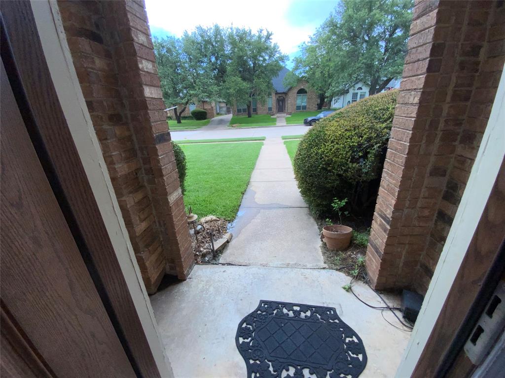 Western Oaks - Residential