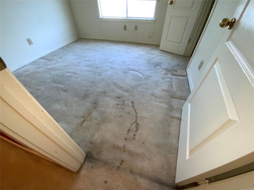 Western Oaks - Residential