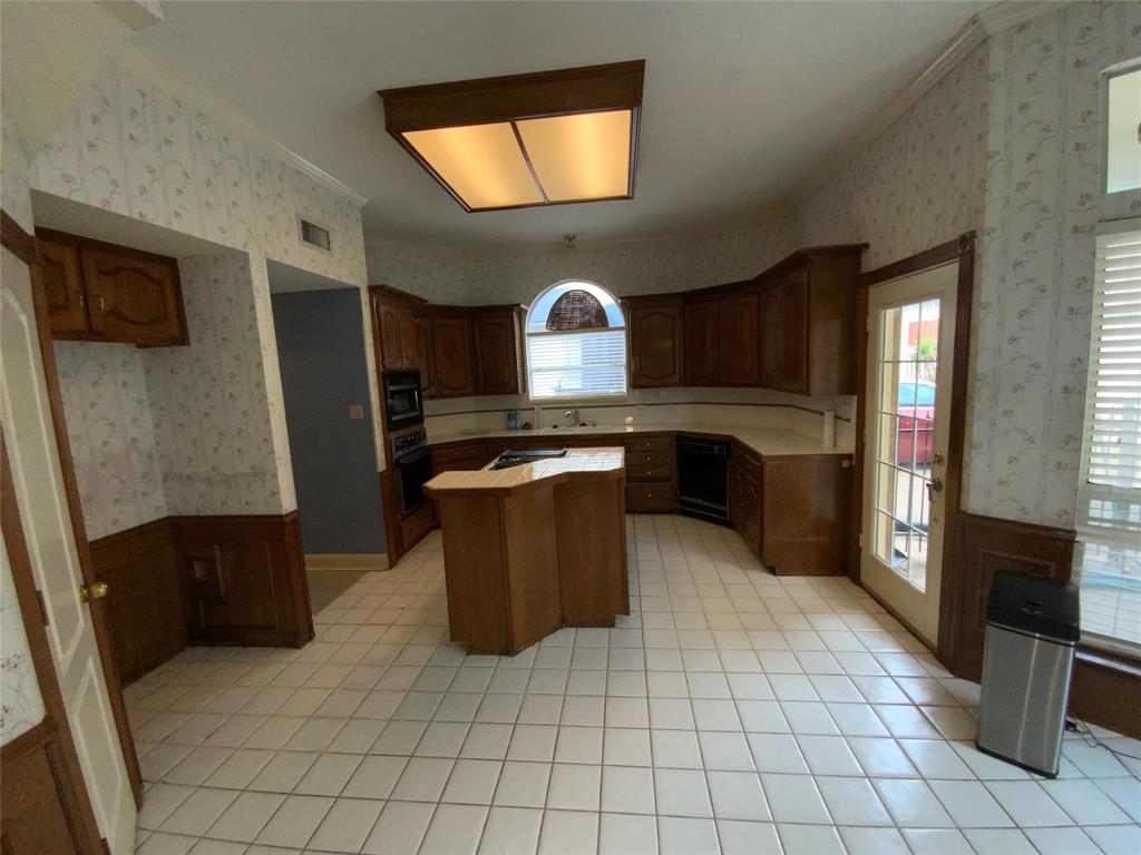 Western Oaks - Residential