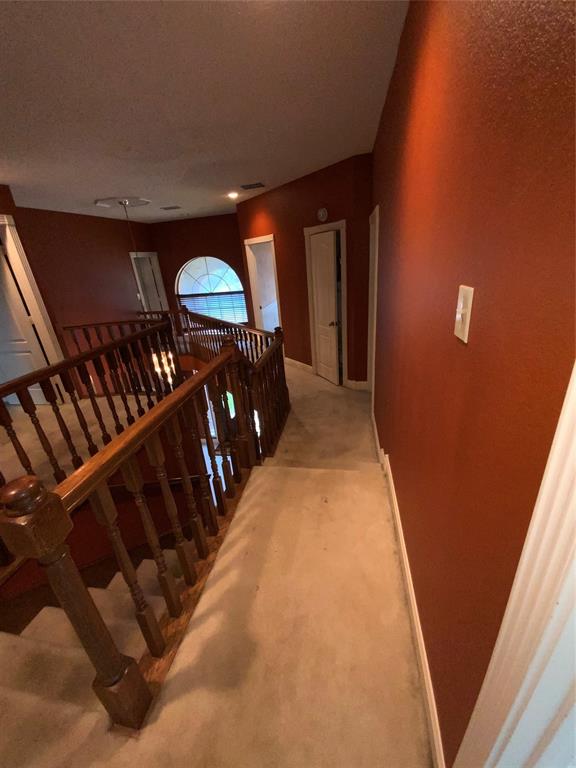 Western Oaks - Residential