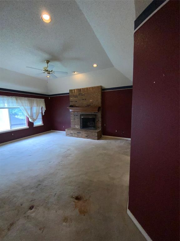 Western Oaks - Residential