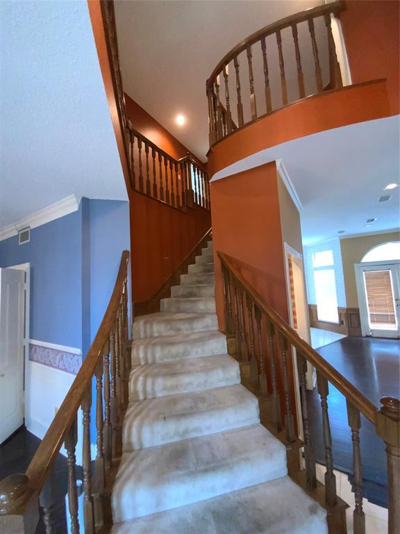 Western Oaks - Residential