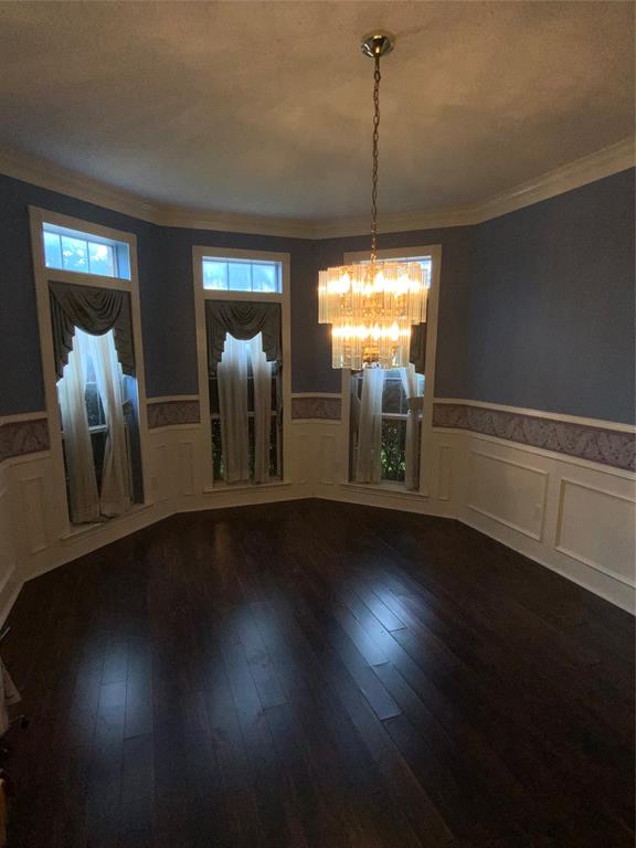 Western Oaks - Residential