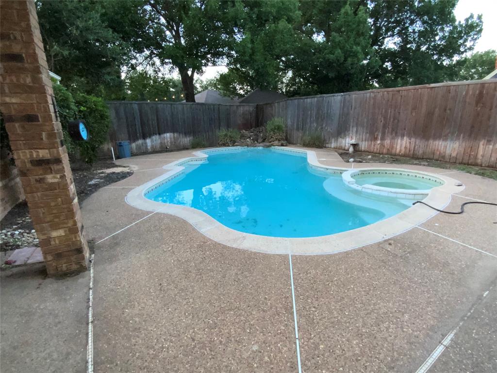 Western Oaks - Residential
