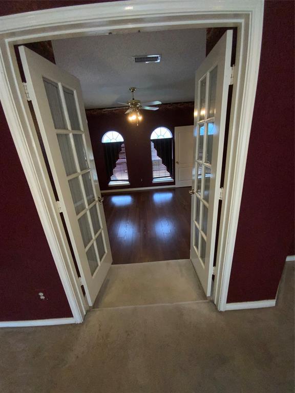 Western Oaks - Residential