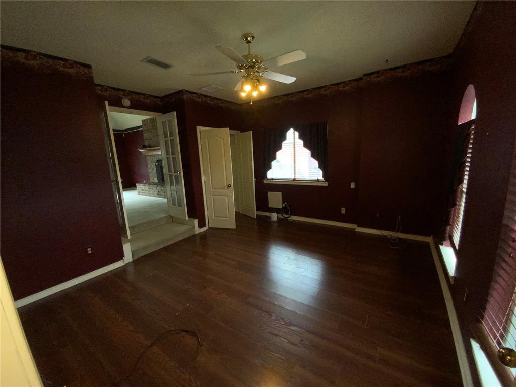 Western Oaks - Residential
