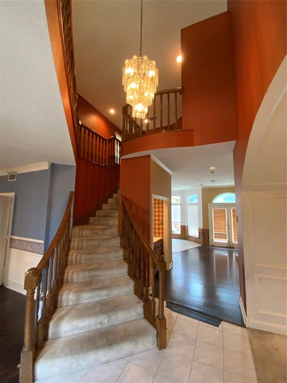 Western Oaks - Residential