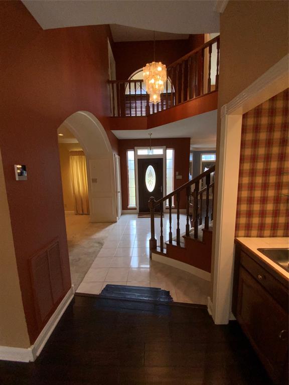 Western Oaks - Residential