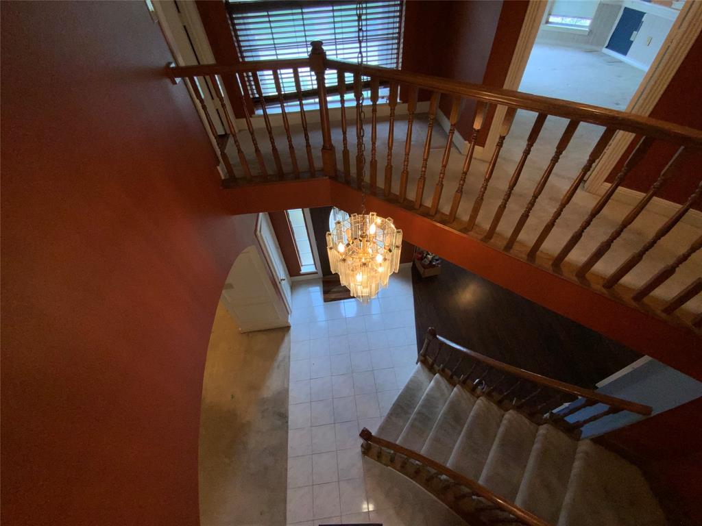Western Oaks - Residential