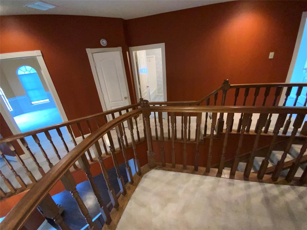 Western Oaks - Residential