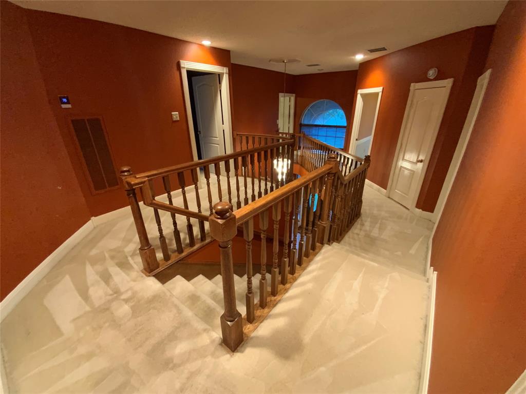Western Oaks - Residential