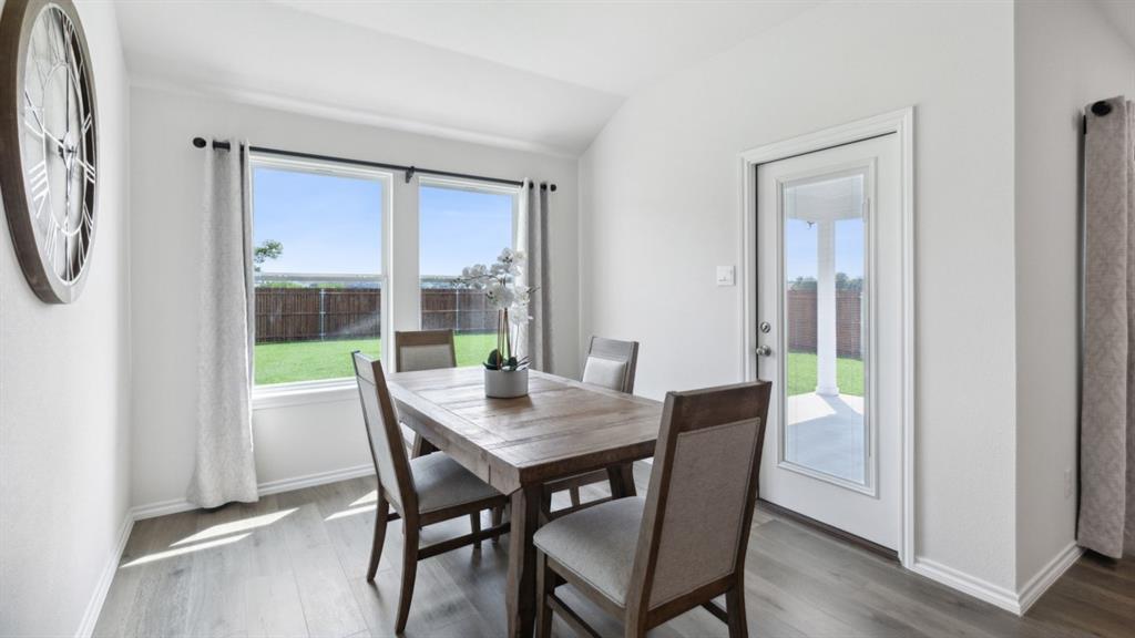 Riverfield - Residential