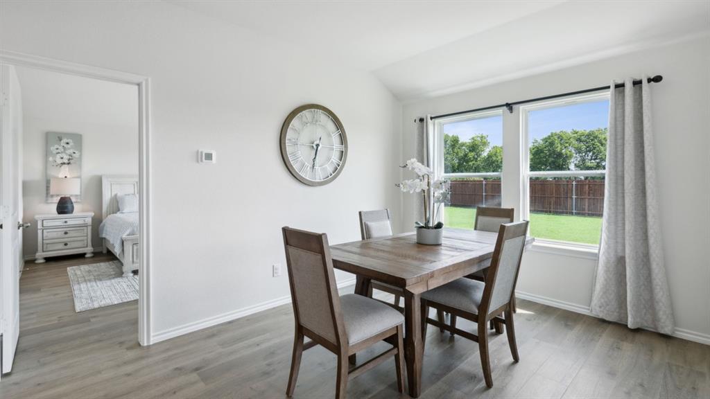 Riverfield - Residential