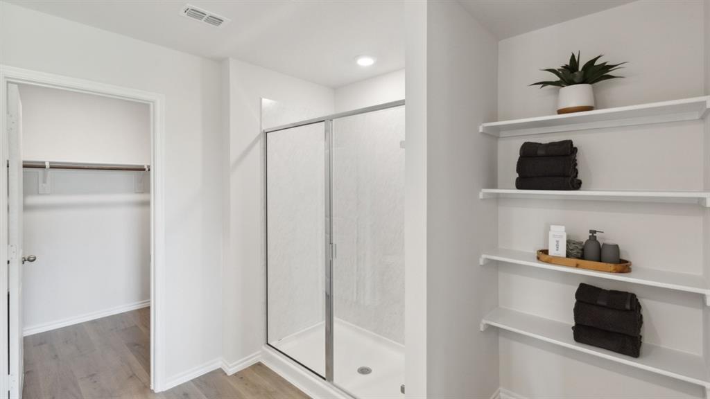 Riverfield - Residential
