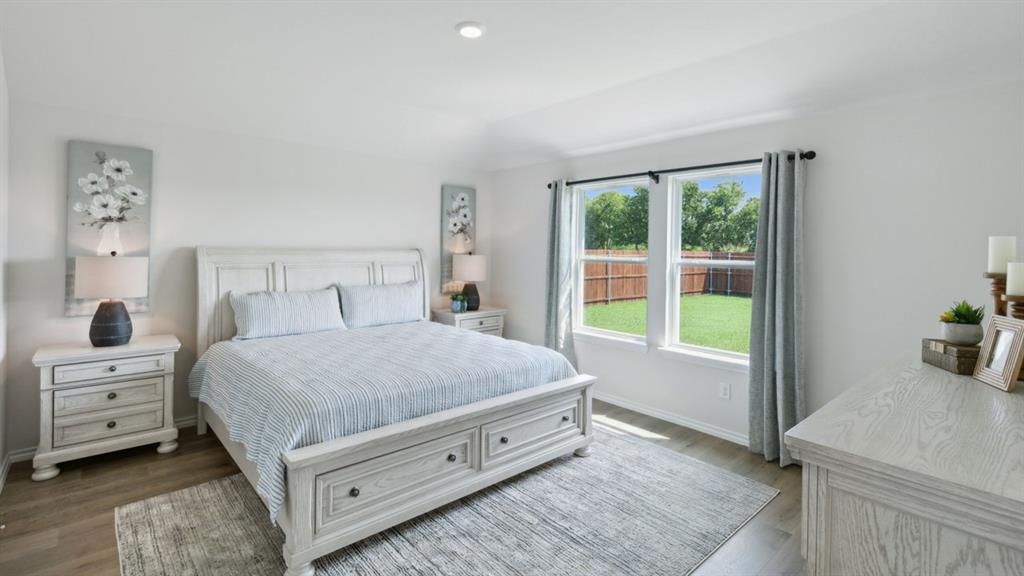 Riverfield - Residential
