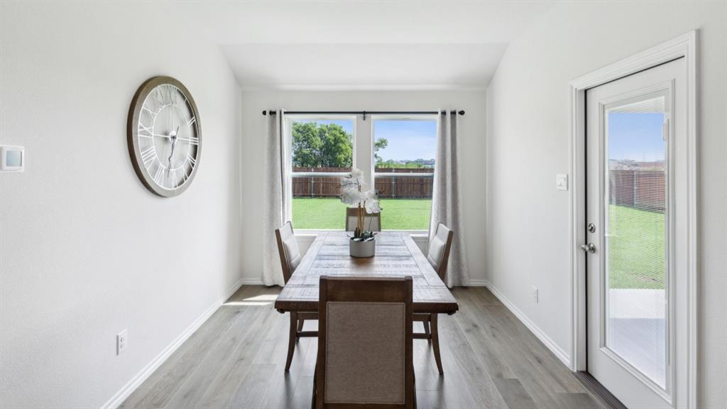 Riverfield - Residential