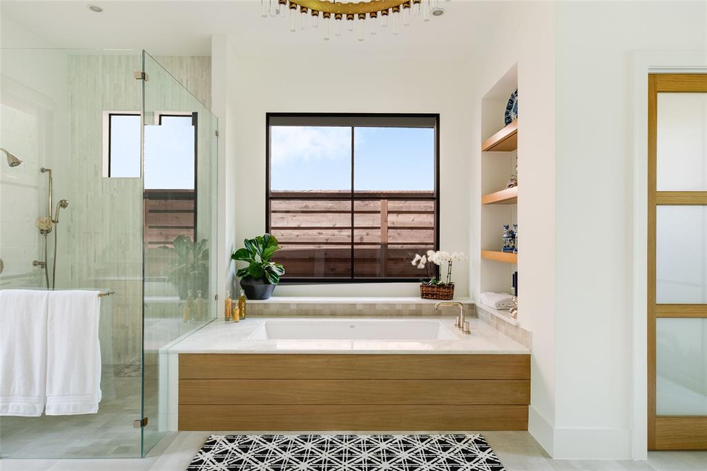 Preston Road Estates - Residential