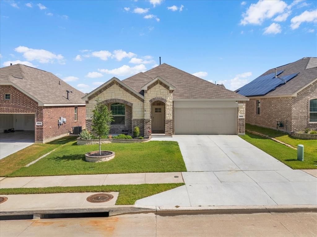 Northpointe Ph 5 - Residential