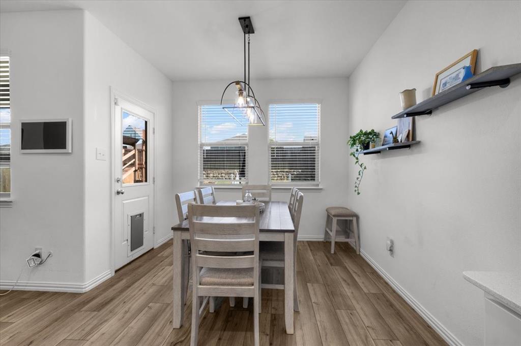 Northpointe Ph 5 - Residential