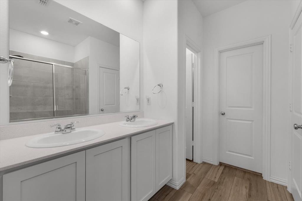 Northpointe Ph 5 - Residential