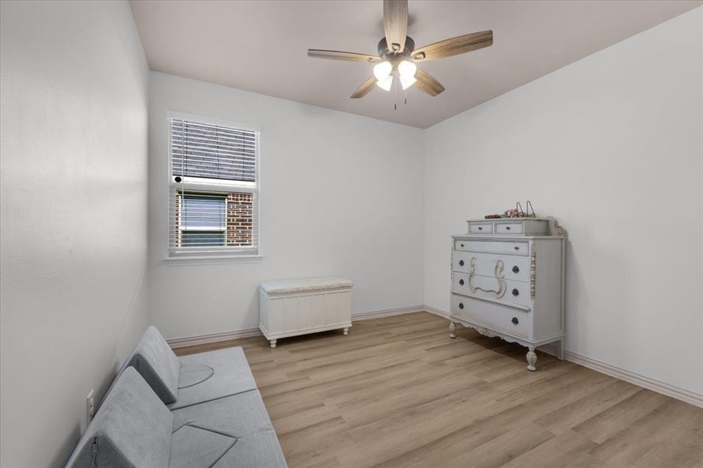 Northpointe Ph 5 - Residential