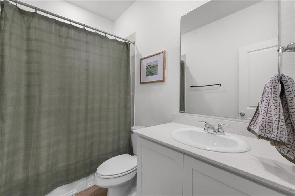 Northpointe Ph 5 - Residential