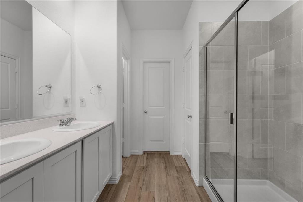 Northpointe Ph 5 - Residential