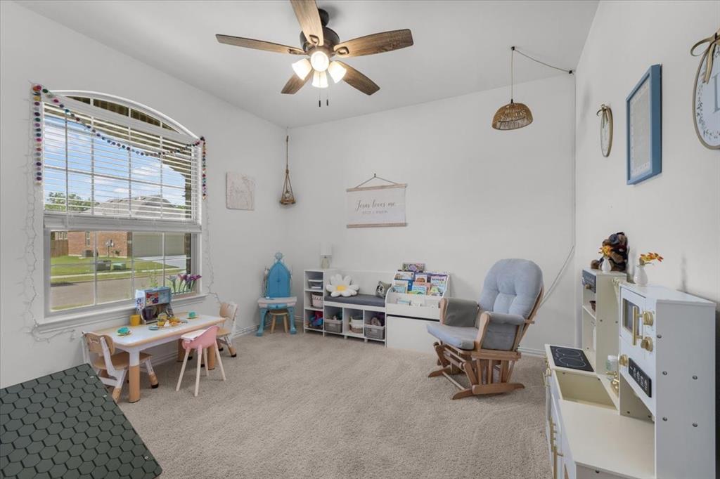 Northpointe Ph 5 - Residential