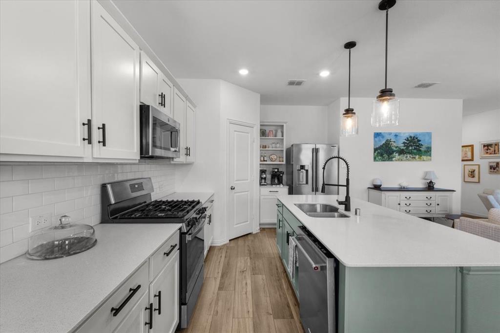 Northpointe Ph 5 - Residential