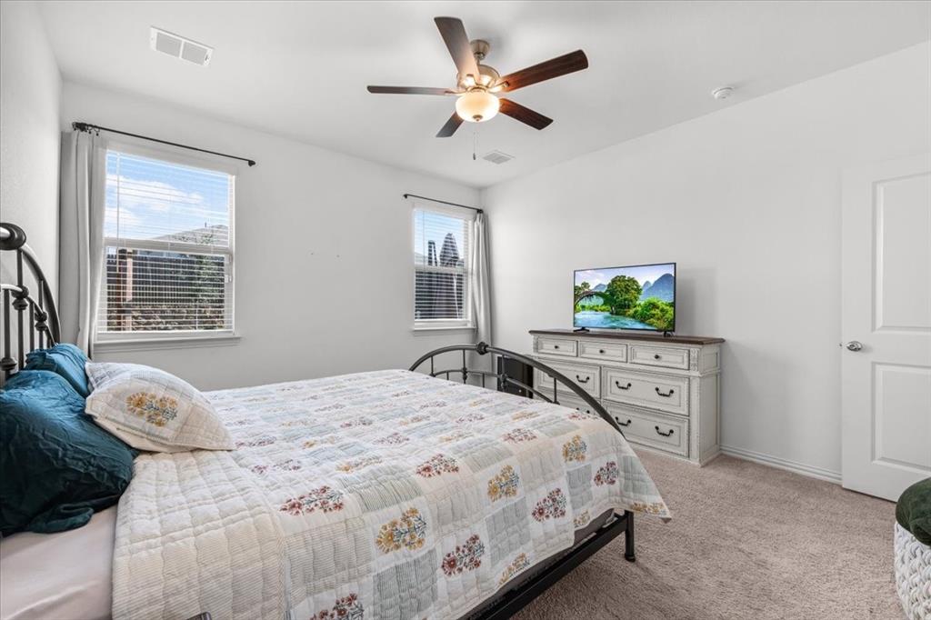 Northpointe Ph 5 - Residential