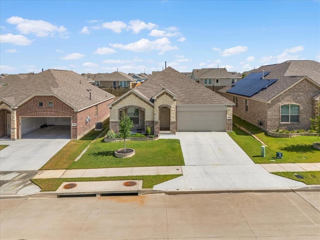 Northpointe Ph 5 - Residential