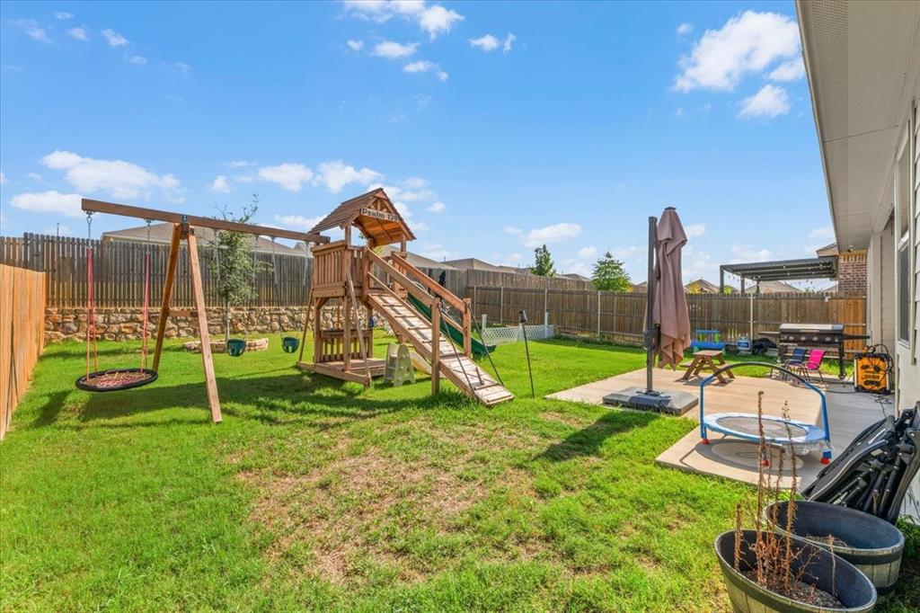 Northpointe Ph 5 - Residential