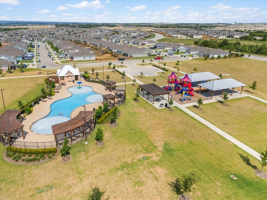Northpointe Ph 5 - Residential