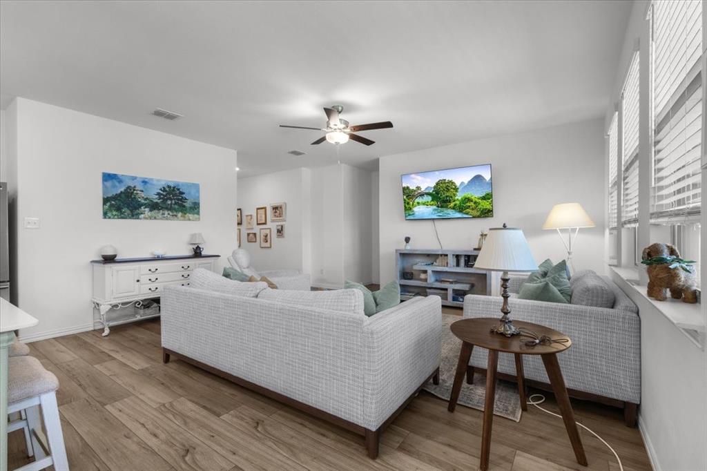 Northpointe Ph 5 - Residential