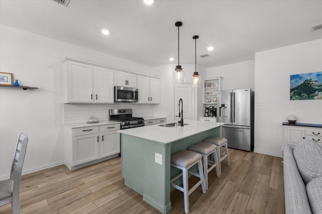 Northpointe Ph 5 - Residential