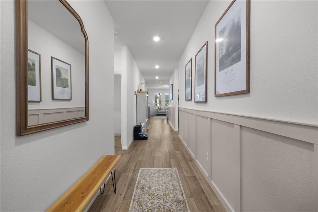 Northpointe Ph 5 - Residential