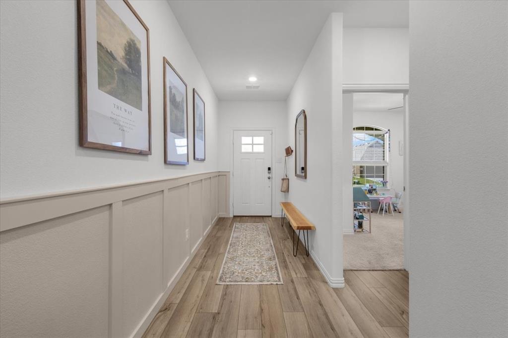 Northpointe Ph 5 - Residential