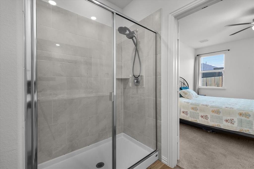 Northpointe Ph 5 - Residential