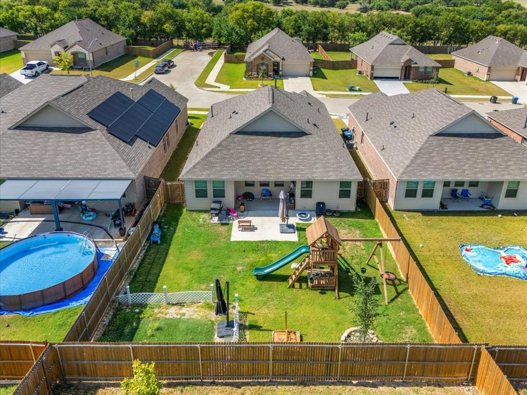Northpointe Ph 5 - Residential