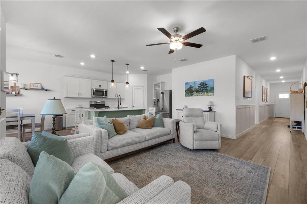 Northpointe Ph 5 - Residential