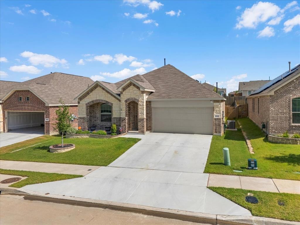 Northpointe Ph 5 - Residential
