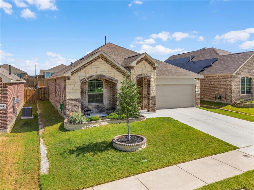 Northpointe Ph 5 - Residential