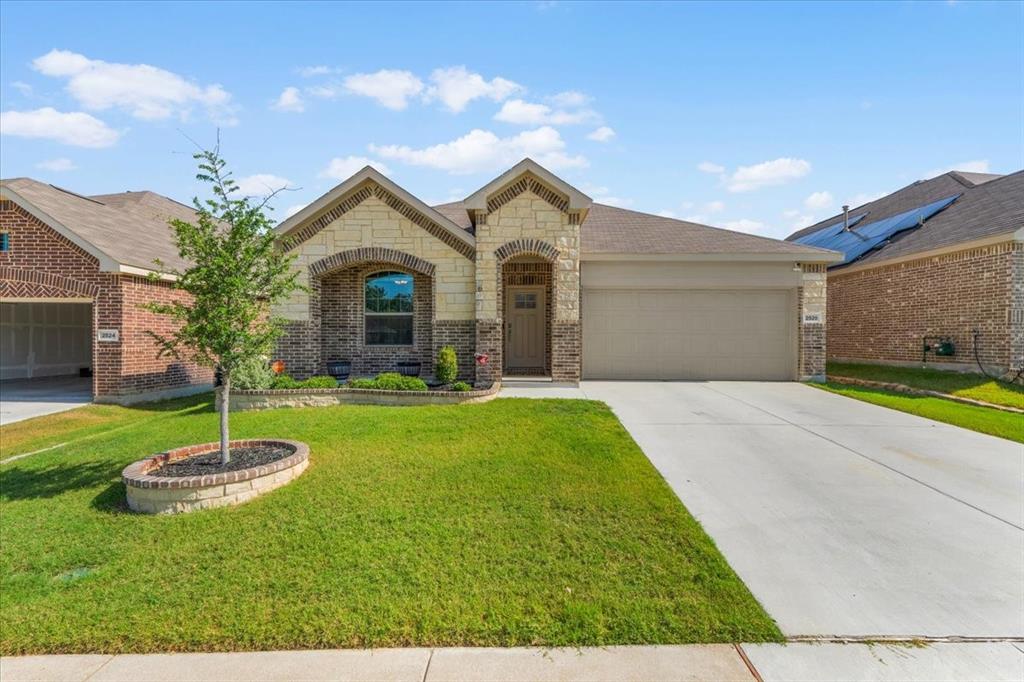 Northpointe Ph 5 - Residential
