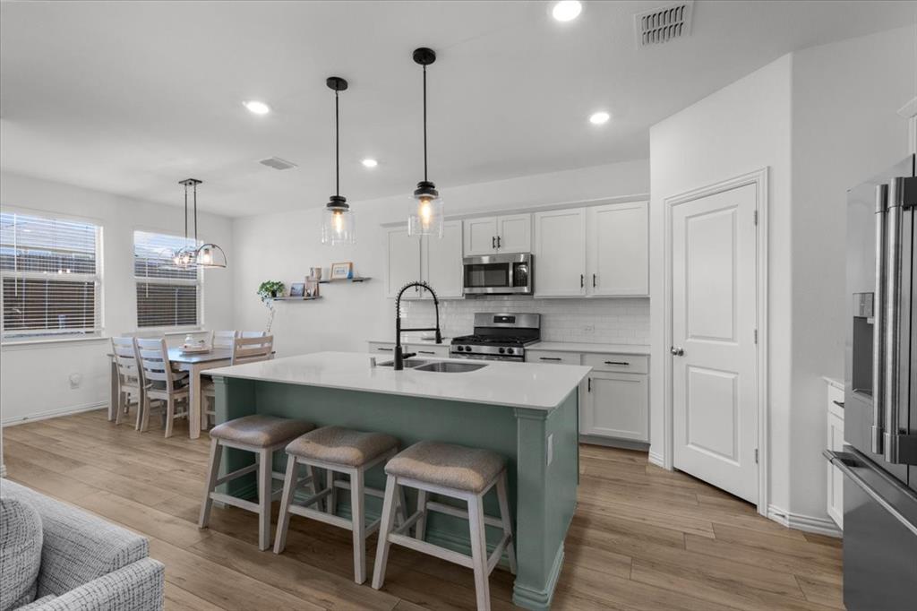 Northpointe Ph 5 - Residential