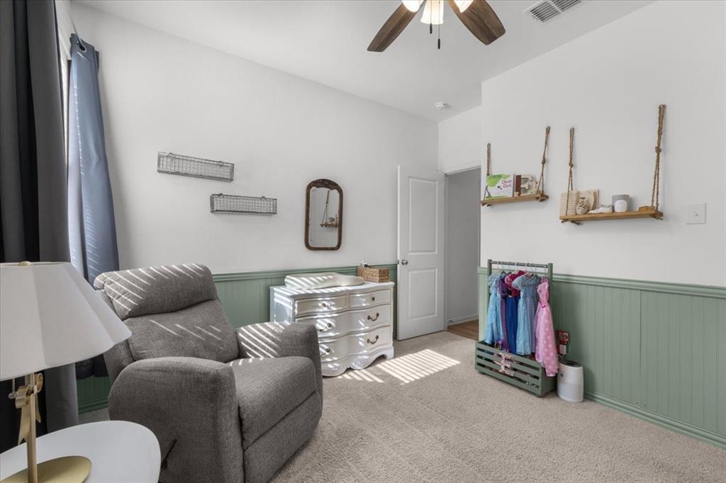 Northpointe Ph 5 - Residential
