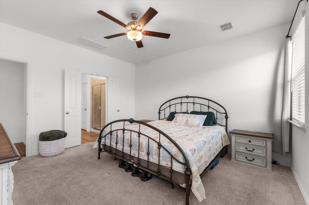 Northpointe Ph 5 - Residential