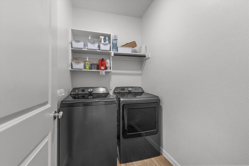 Northpointe Ph 5 - Residential
