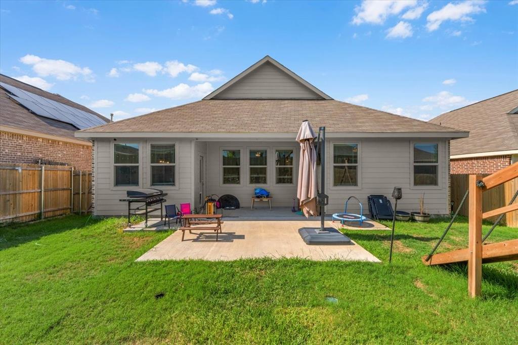 Northpointe Ph 5 - Residential