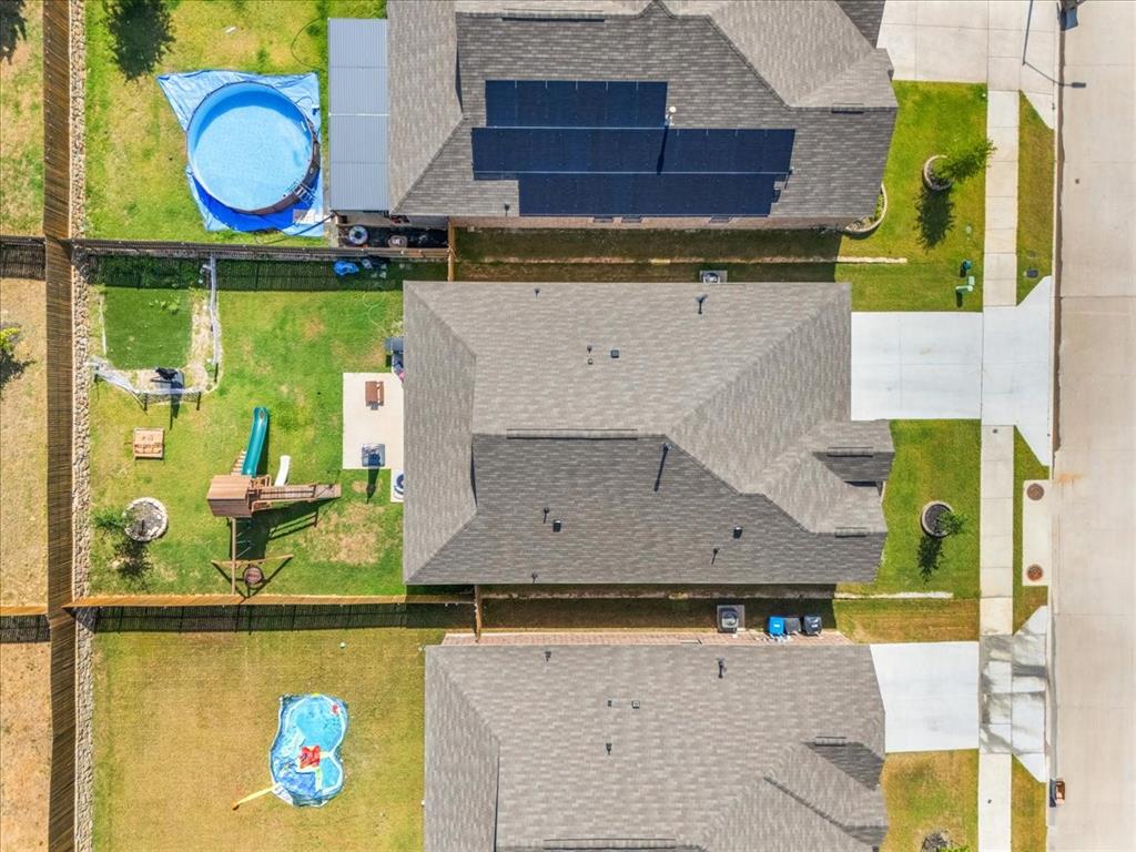 Northpointe Ph 5 - Residential